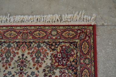 (n-7550) Vaip PRADO ORIENT 0,9x1,8m