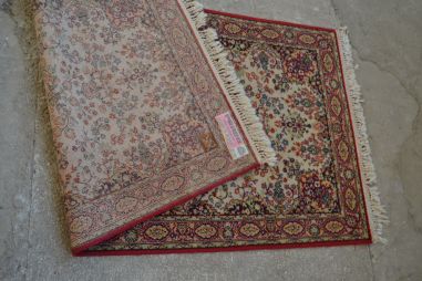 (n-7550) Vaip PRADO ORIENT 0,9x1,8m