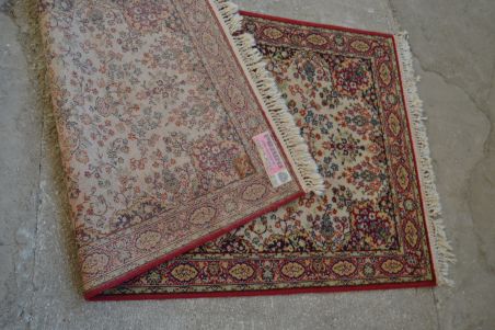 (n-7550) Vaip PRADO ORIENT 0,9x1,8m