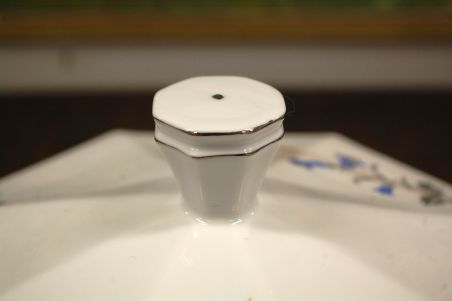 (n-7551) Victoria, viljapeadega tirin