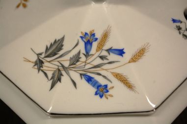 (n-7551) Victoria, viljapeadega tirin