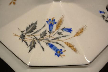 (n-7551) Victoria, viljapeadega tirin