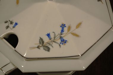 (n-7551) Victoria, viljapeadega tirin