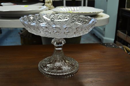 (n-7553) Jalal klaaskauss