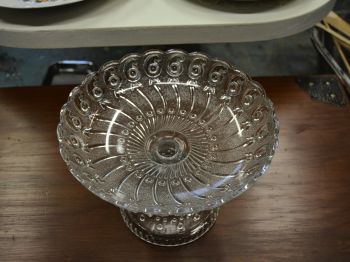 (n-7553) Jalal klaaskauss 2