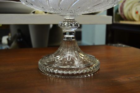 (n-7553) Jalal klaaskauss