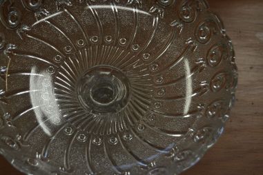 (n-7553) Jalal klaaskauss