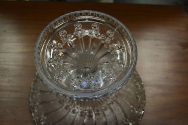 (n-7553) Jalal klaaskauss