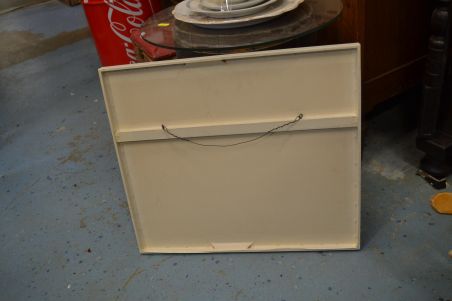 (L-747) Signeeritud, nummerdatud töö