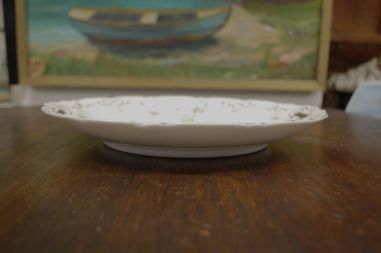 (n-7565) Sangadega lilleline vaagen