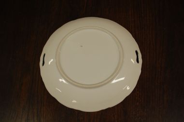 (n-7565) Sangadega lilleline vaagen