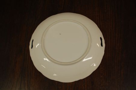 (n-7565) Sangadega lilleline vaagen