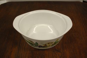 (n-7571) Villeroy & Boch Septfontaine ahjuvorm 2