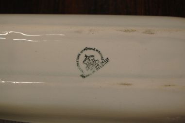 (n-7577) Nimy, suur kann, kauss ja toosid komplektis