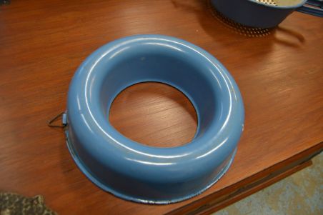 (n-7461) Metallist emailitud köögiriistad 3 tk komplektis (n-7461) Metallist emailitud köögiriistad 3 tk komplektis