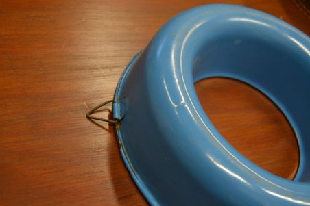 (n-7461) Metallist emailitud köögiriistad 3 tk komplektis (n-7461) Metallist emailitud köögiriistad 3 tk komplektis