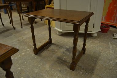 (n-7579) Kolm lauda komplektis