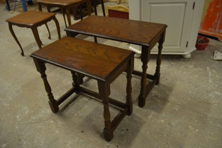 (n-7581/1) 2 lauda komplektis