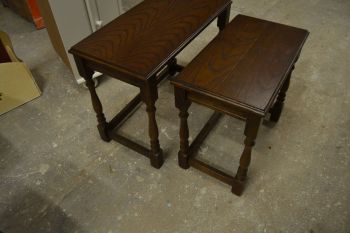 (n-7581/1) 2 lauda komplektis 2