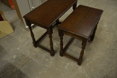 (n-7581/1) 2 lauda komplektis