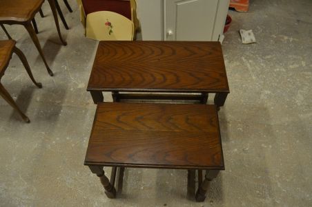 (n-7581/1) 2 lauda komplektis