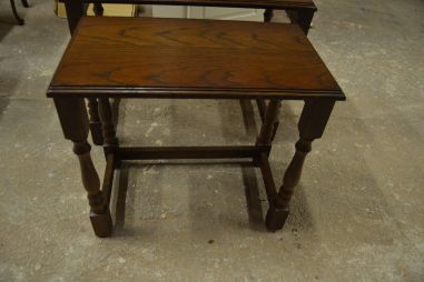 (n-7581/1) 2 lauda komplektis