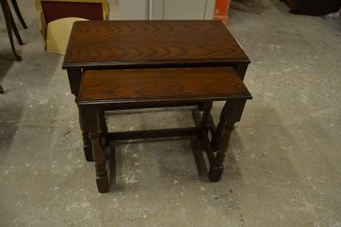 (n-7581/1) 2 lauda komplektis