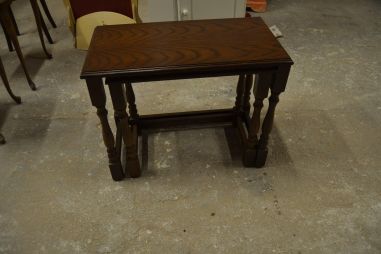 (n-7581/1) 2 lauda komplektis