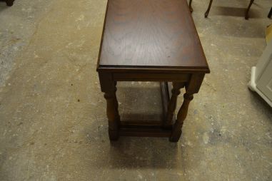 (n-7581/1) 2 lauda komplektis