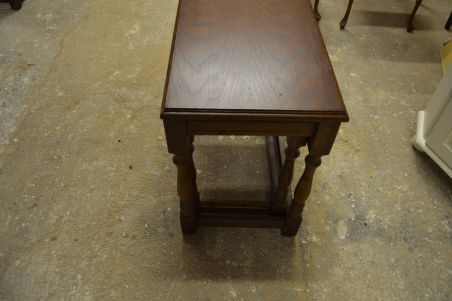 (n-7581/1) 2 lauda komplektis