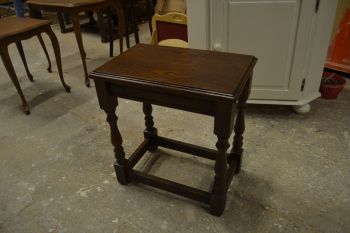 (n-7581/2) Lauake või pink