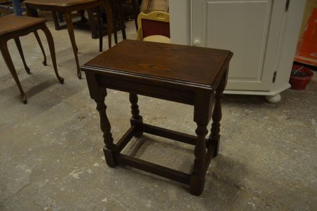 (n-7581/2) Lauake või pink