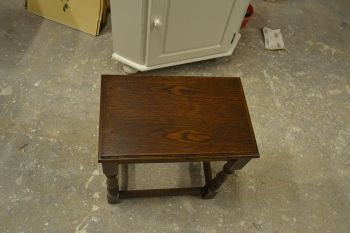 (n-7581/2) Lauake või pink 2