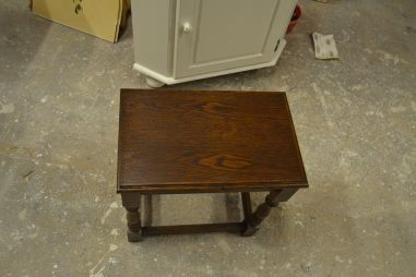 (n-7581/2) Lauake või pink