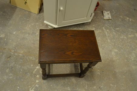 (n-7581/2) Lauake või pink