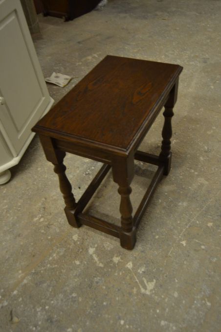 (n-7581/2) Lauake või pink