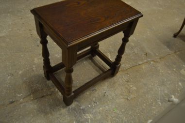 (n-7581/2) Lauake või pink