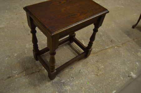 (n-7581/2) Lauake või pink