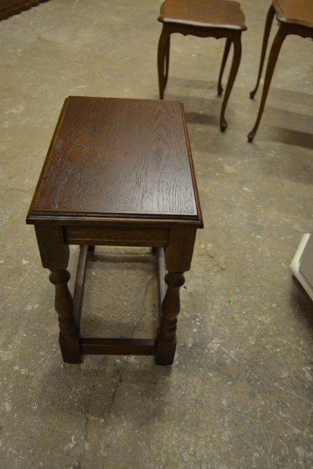 (n-7581/2) Lauake või pink