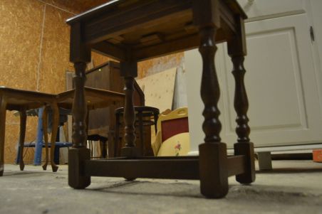 (n-7581/2) Lauake või pink