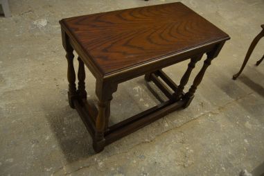 (n-7581/1) 2 lauda komplektis