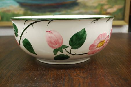 (n-7578/6) Villeroy & Boch Wild Rose, suurem kauss