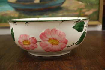 (n-7578/6) Villeroy & Boch Wild Rose, suurem kauss 2