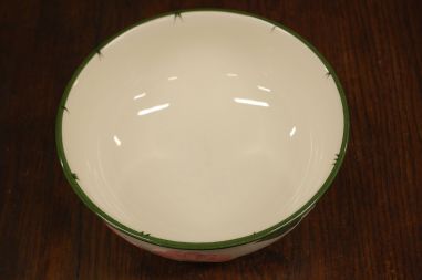 (n-7578/6) Villeroy & Boch Wild Rose, suurem kauss