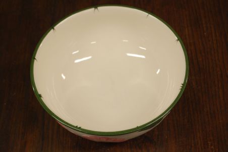 (n-7578/6) Villeroy & Boch Wild Rose, suurem kauss