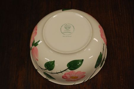 (n-7578/6) Villeroy & Boch Wild Rose, suurem kauss