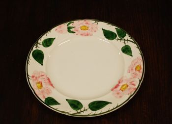 (n-7578/10) Villeroy & Boch Wild Rose, ümar suur vaagen