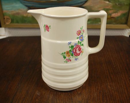 (n-7584) Mosa Maastricht piimakann