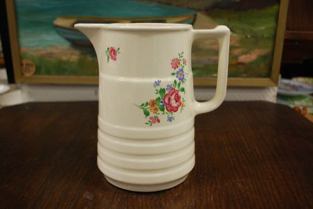 (n-7584) Mosa Maastricht piimakann