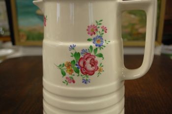 (n-7584) Mosa Maastricht piimakann 2